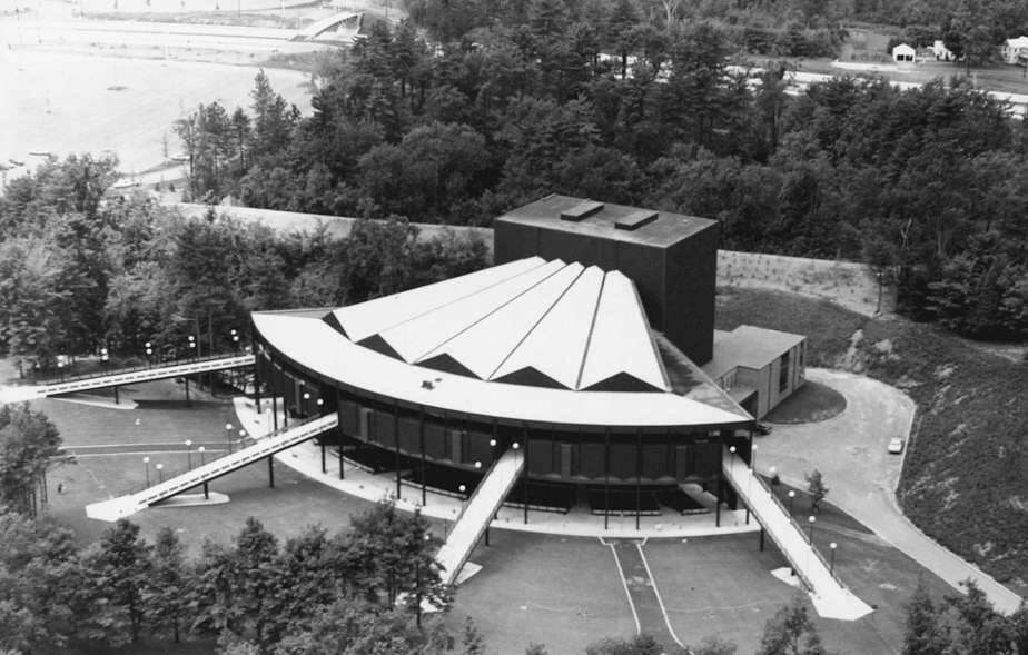 SPAC.jpg