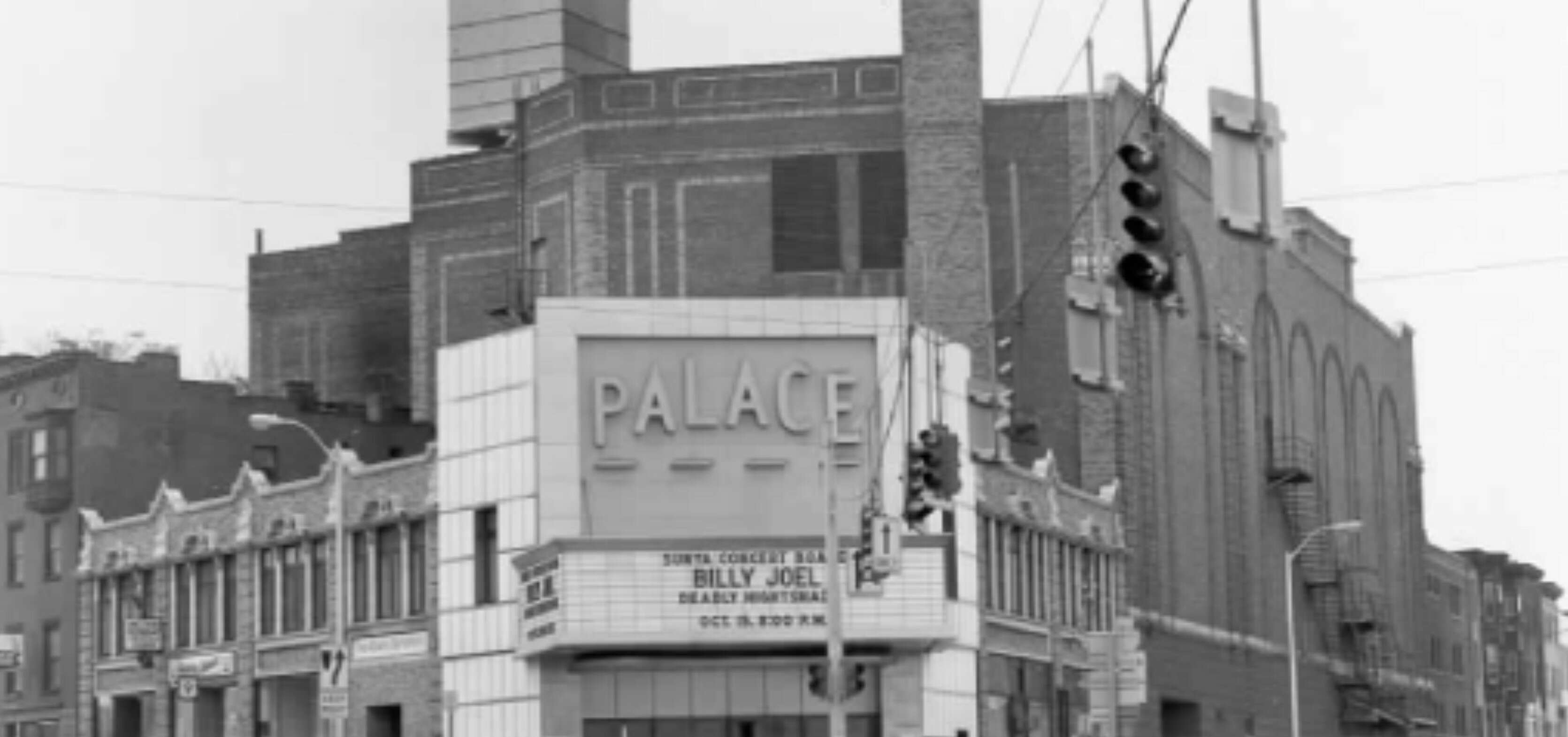 palace.jpg