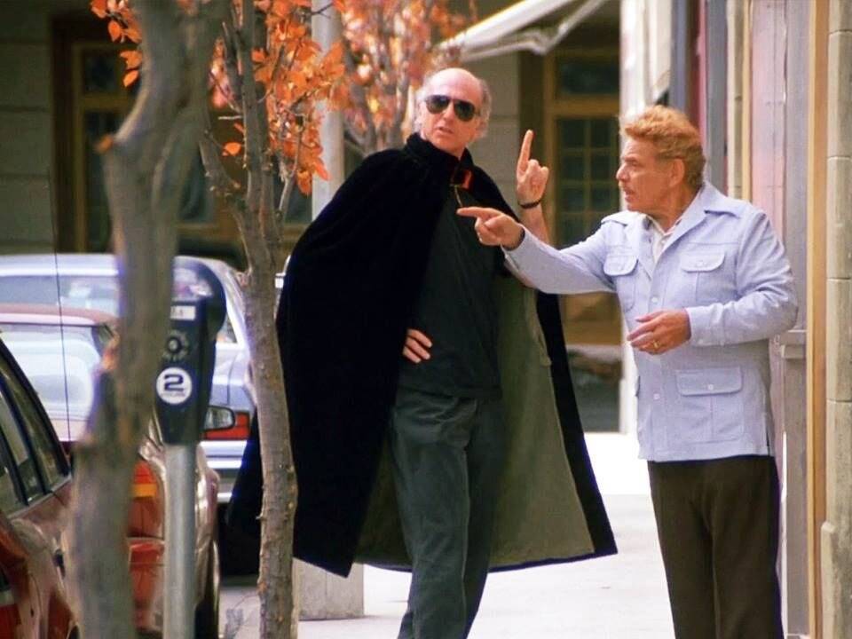 cloak.jpg