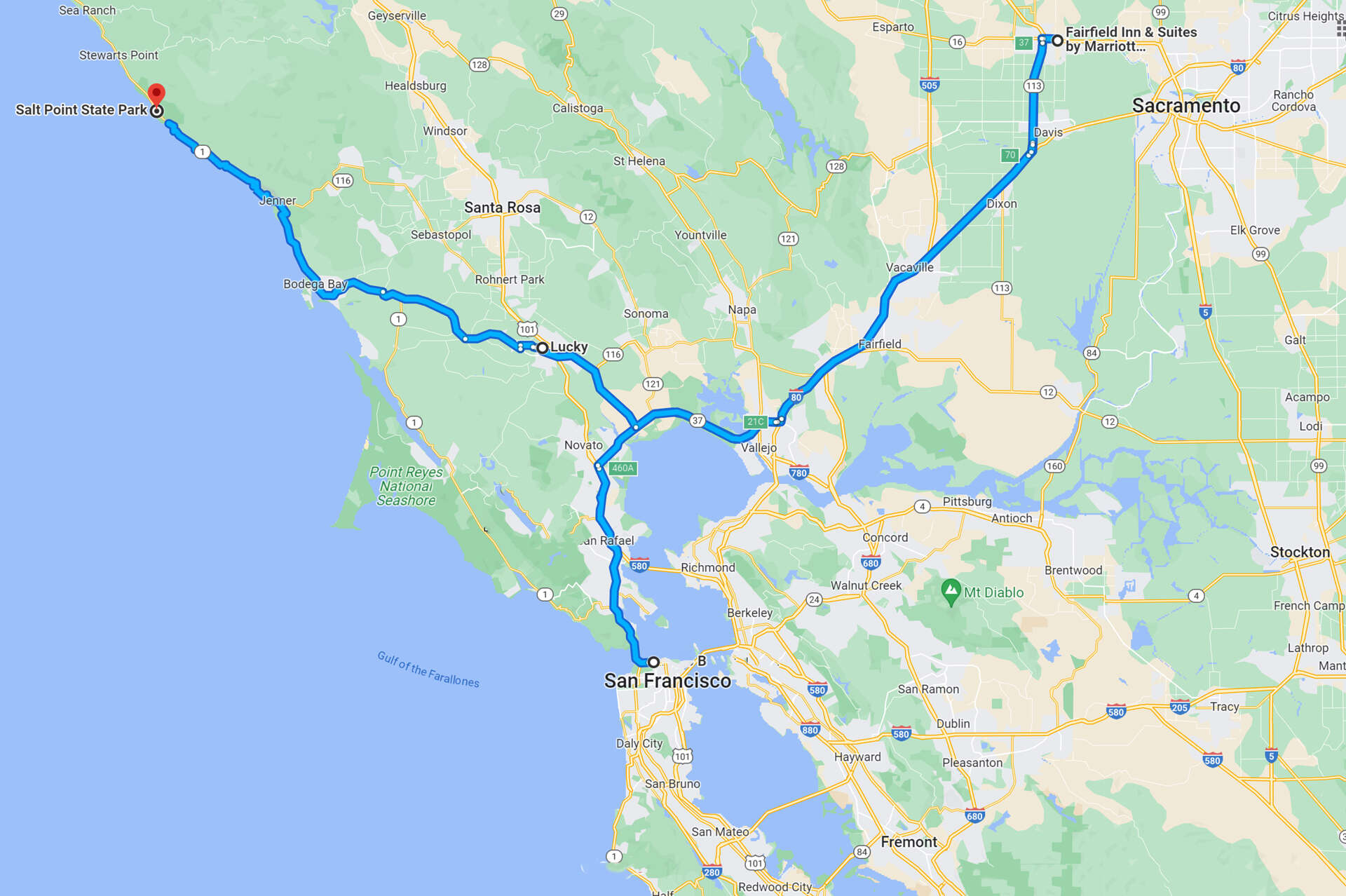 map.jpg
