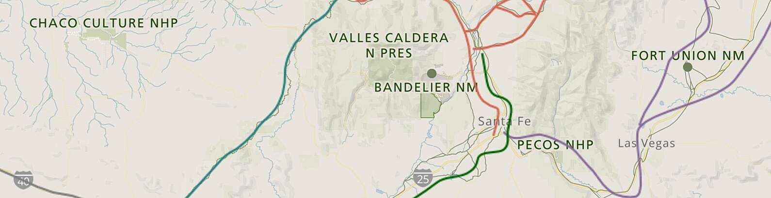 NM NPs.jpg