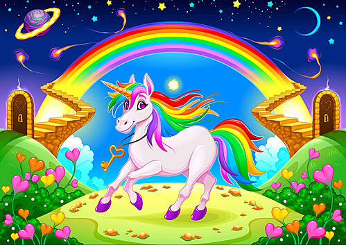 rainbow-unicorn-in-a-fantasy-landscape-with-vector-21553731.jpg