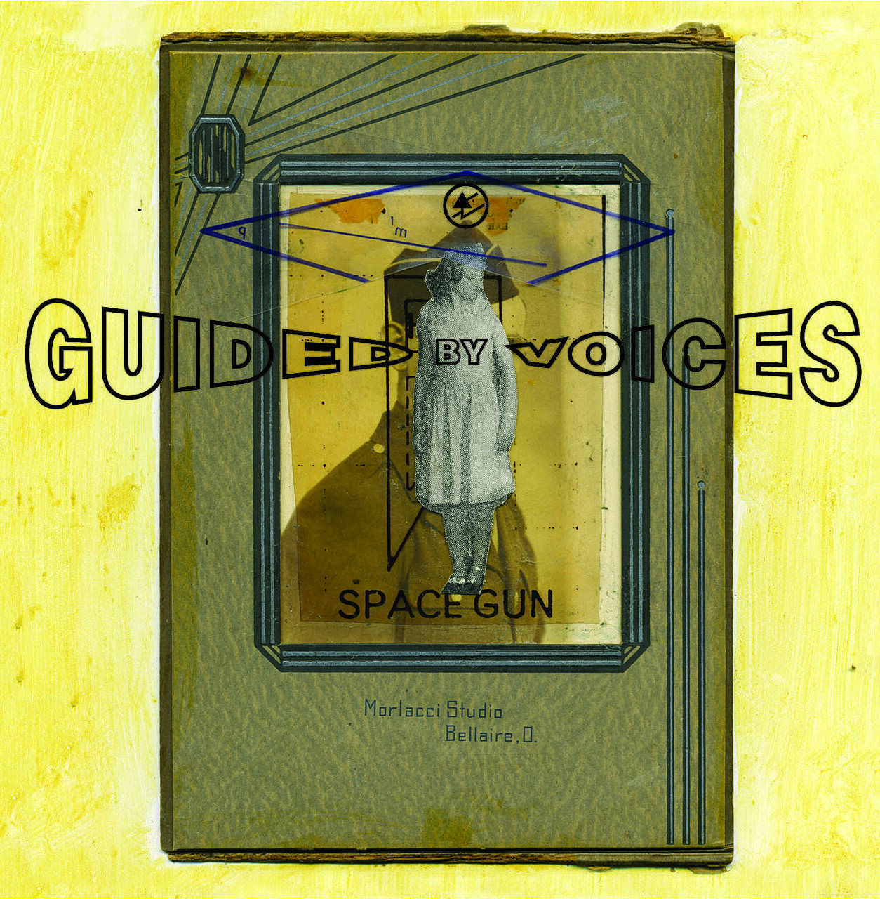 guided-by-voices-spacegun.jpg
