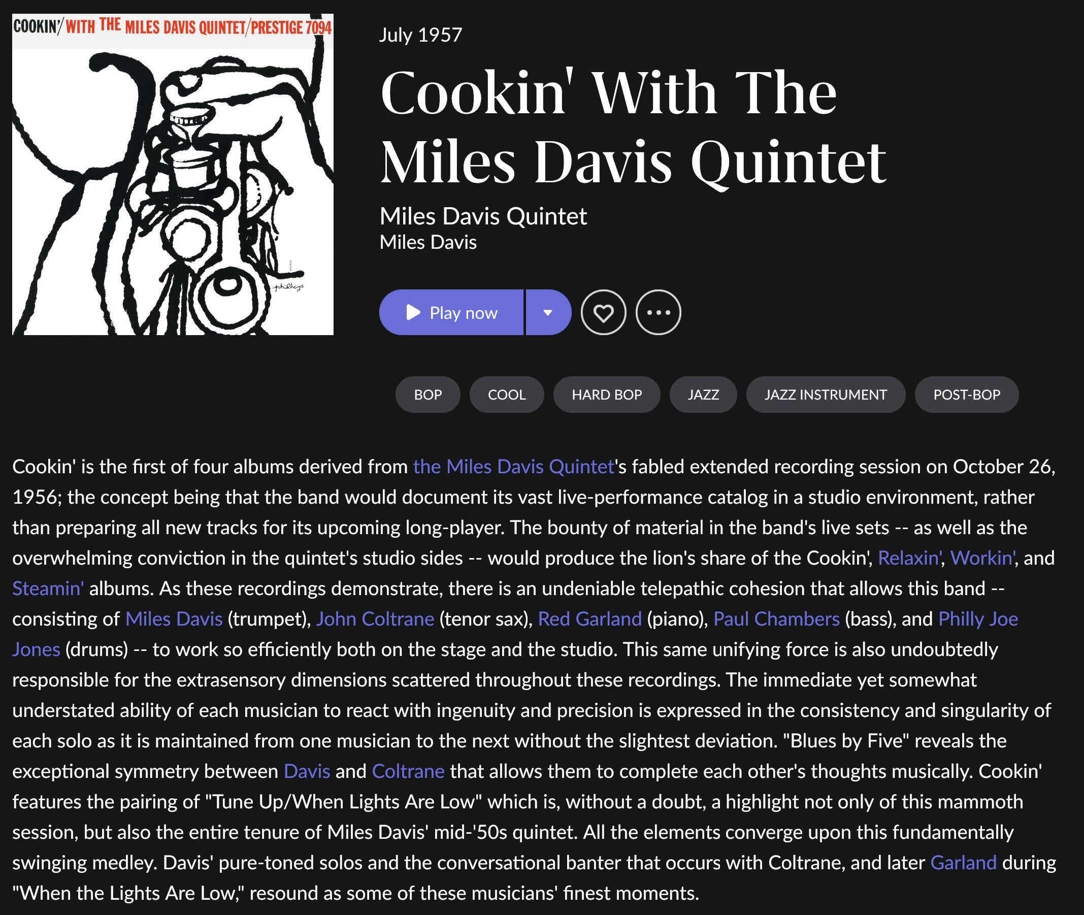 MD Cook.jpg