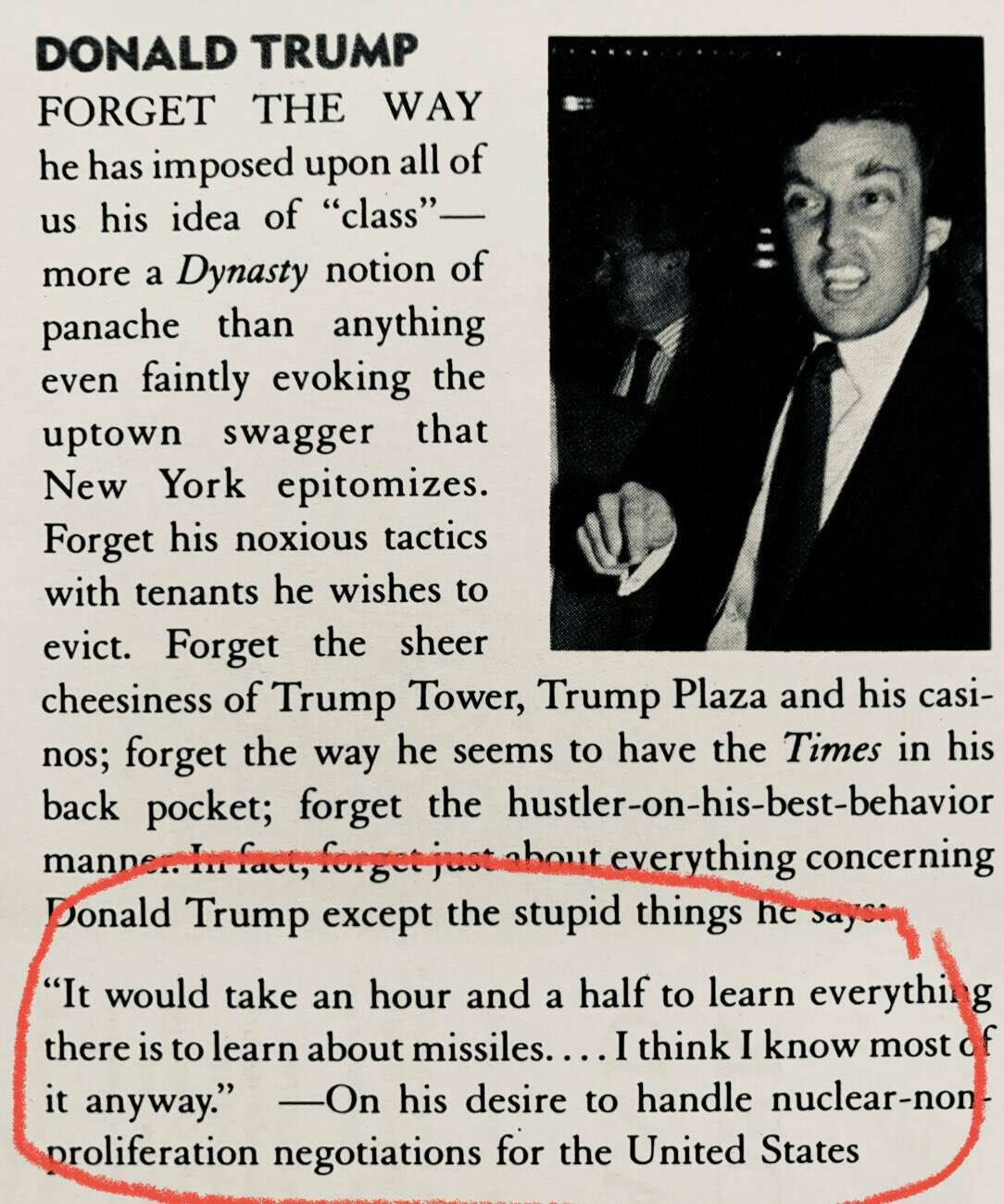 Spy Trump.jpg