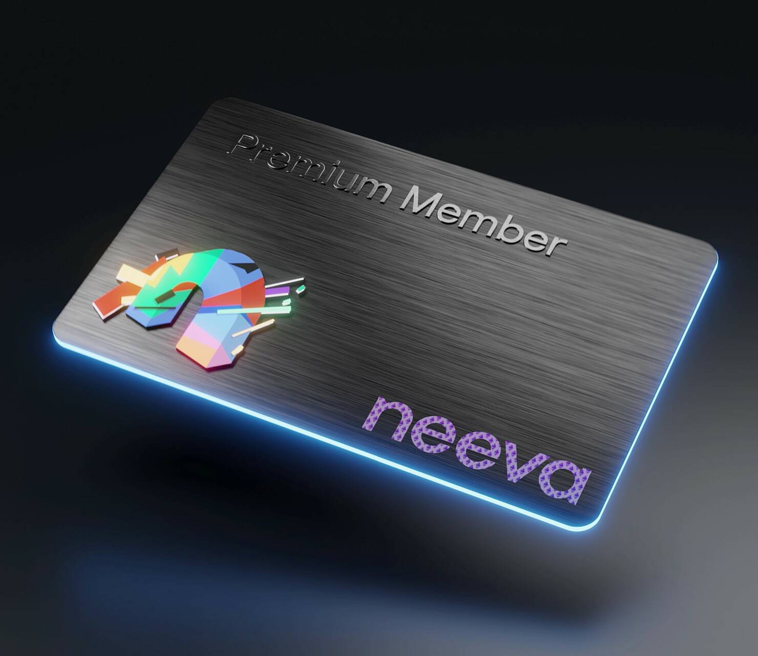 Neeva Card.jpg