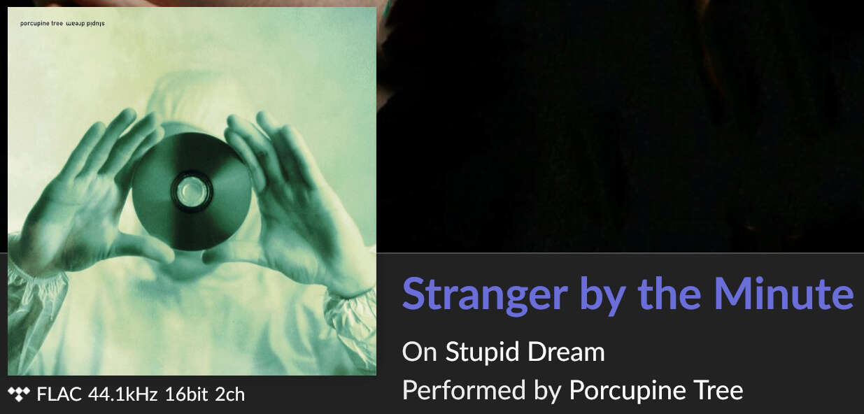Strange.jpg