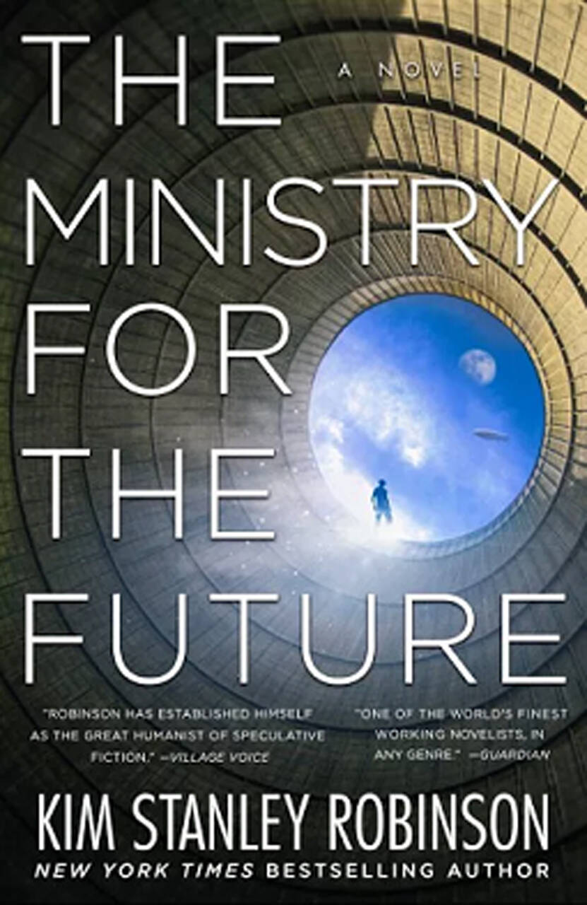 The_Ministry_for_the_Future.jpg