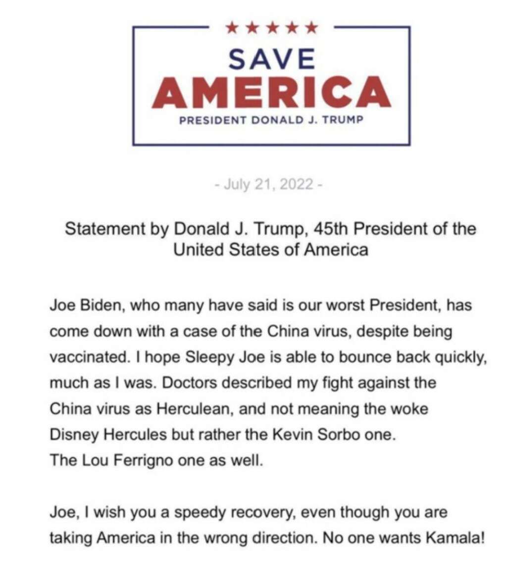 Trump.jpg