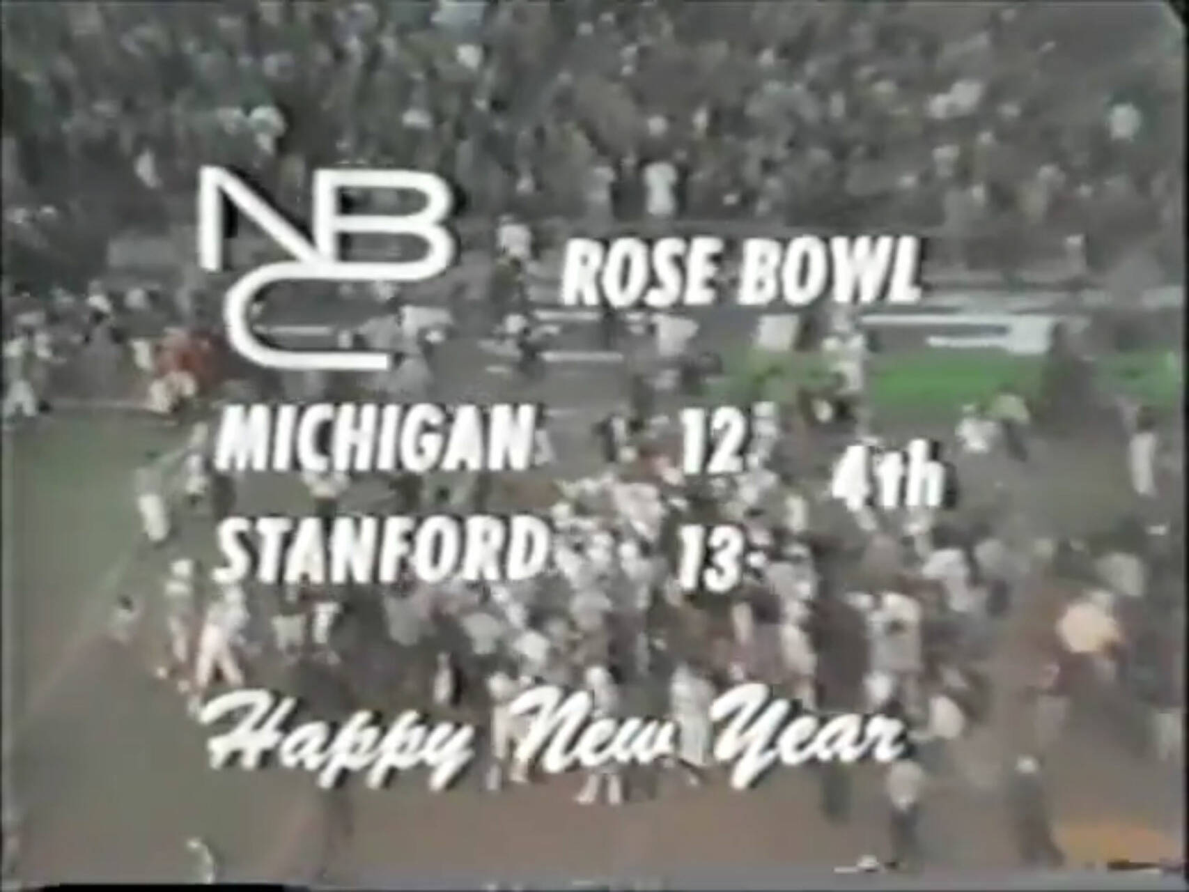 rosebowl.jpg