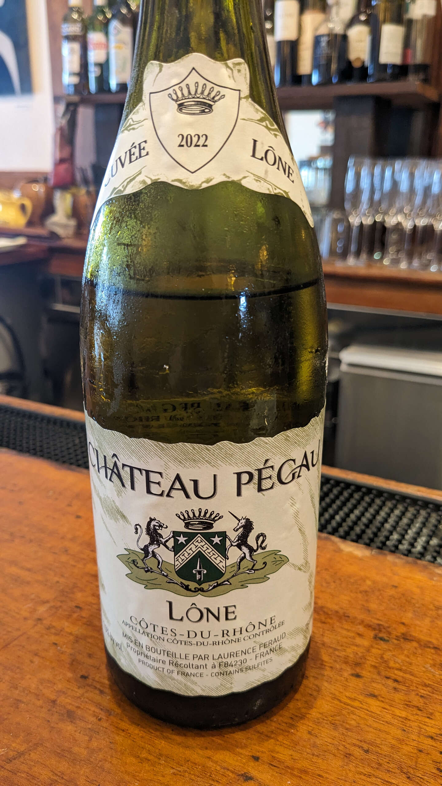 rhone.jpg