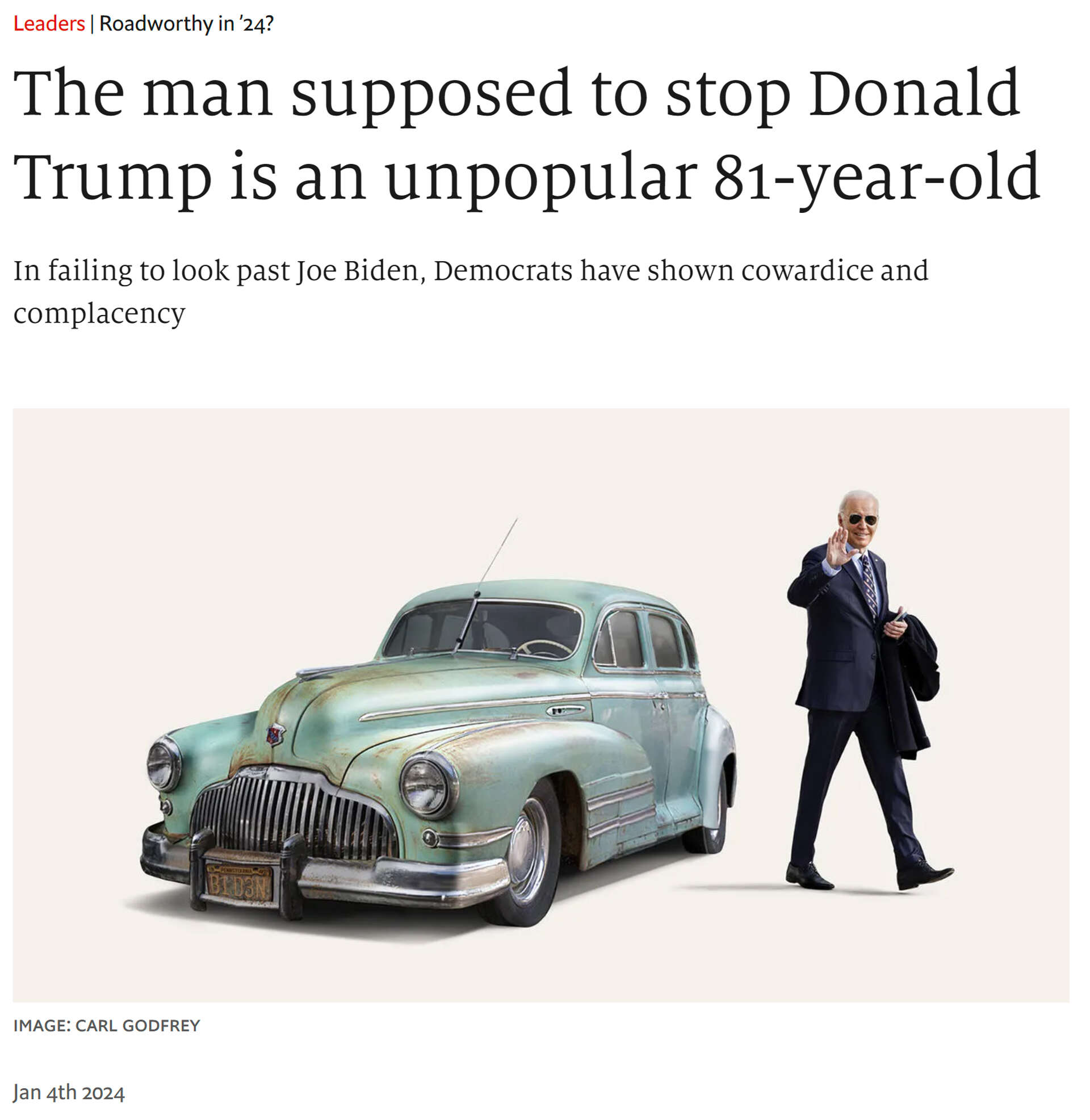 joe.jpg