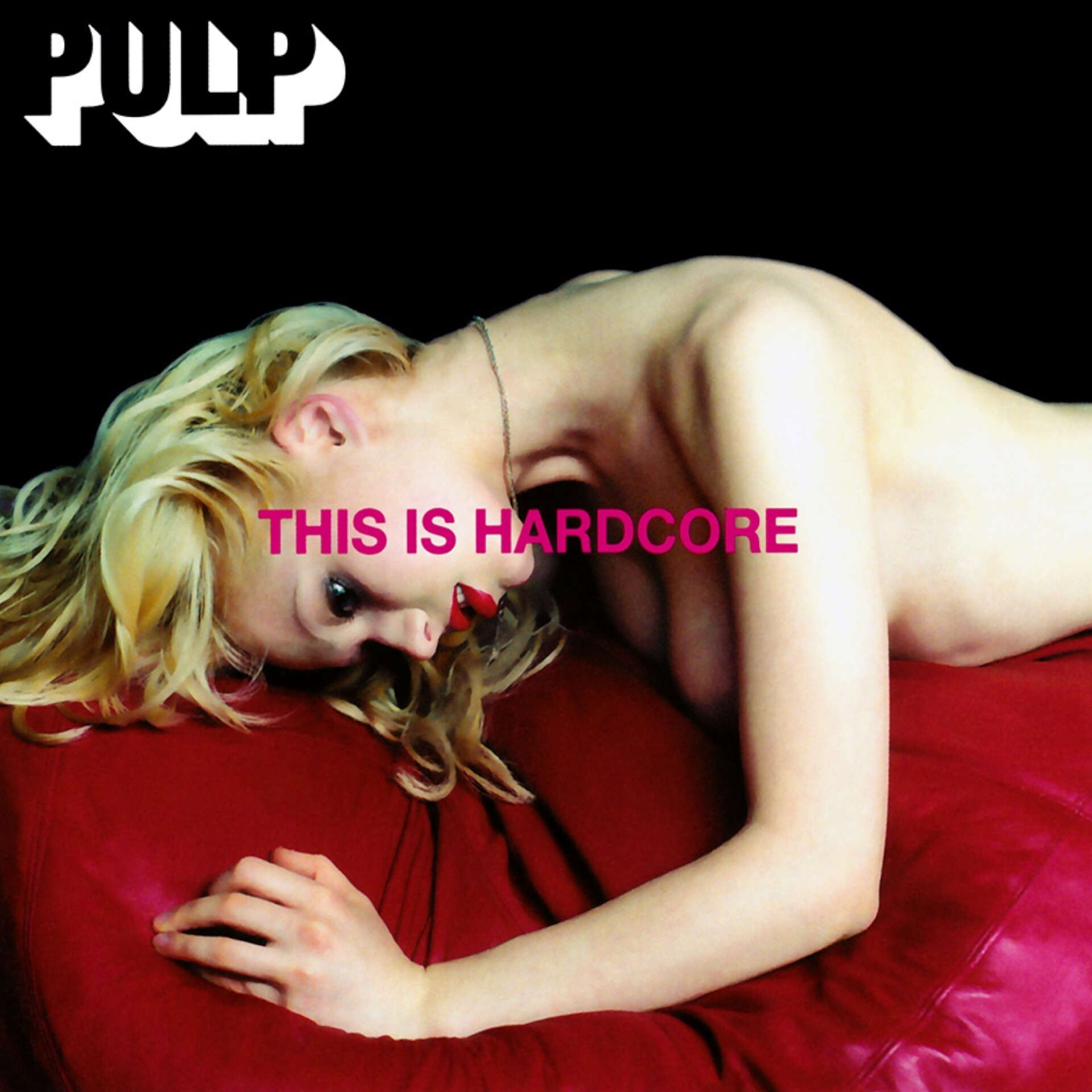 pulp.jpg