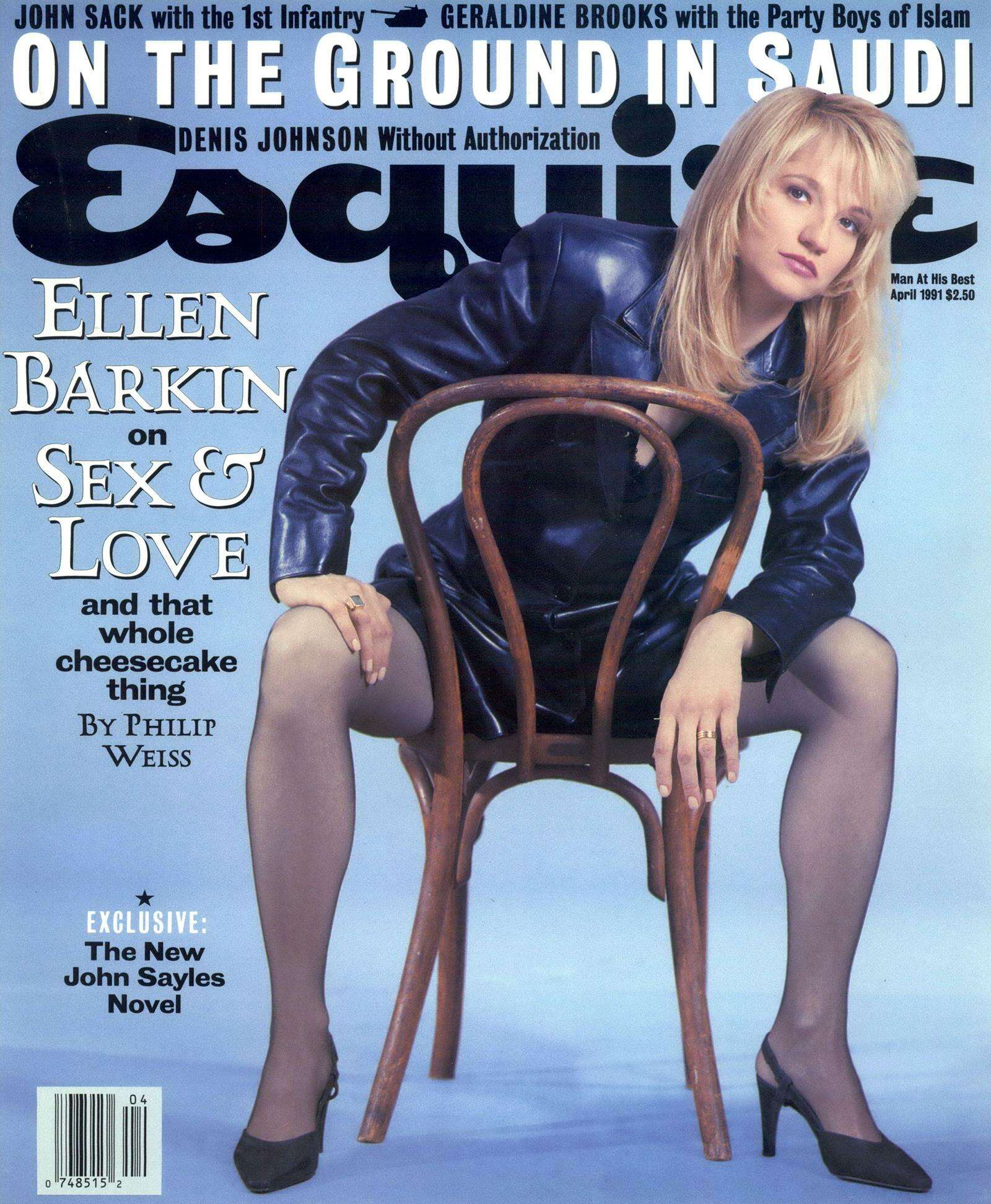 Esq 5.jpg