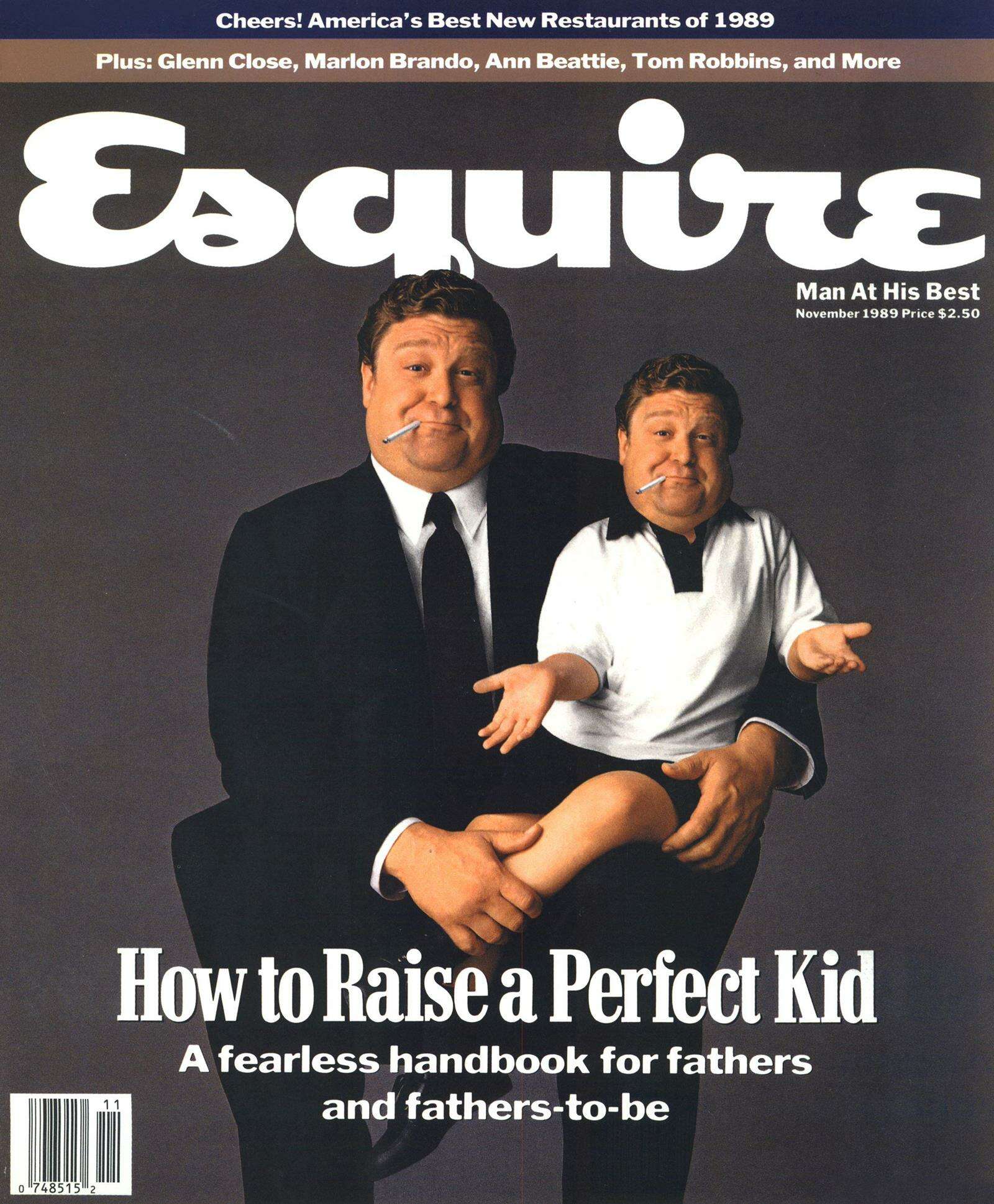 Esq 8.jpg