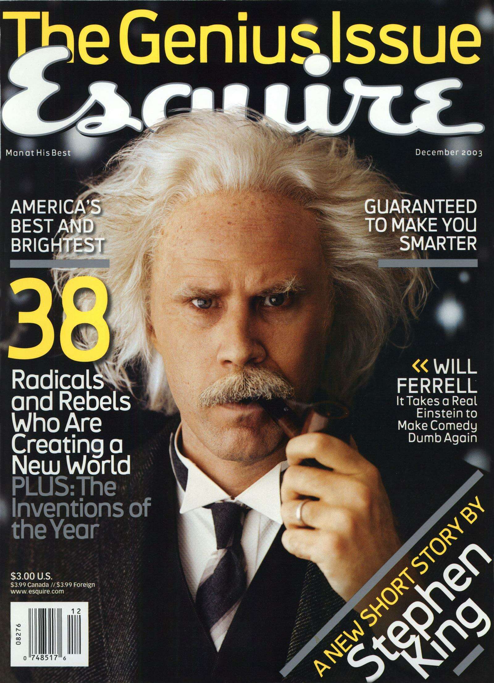 Esq 14.jpg