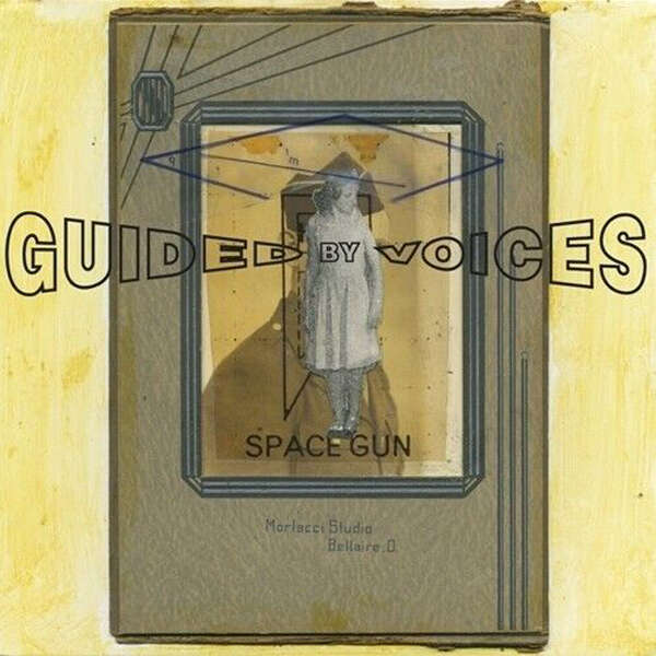 guidedspace.jpg
