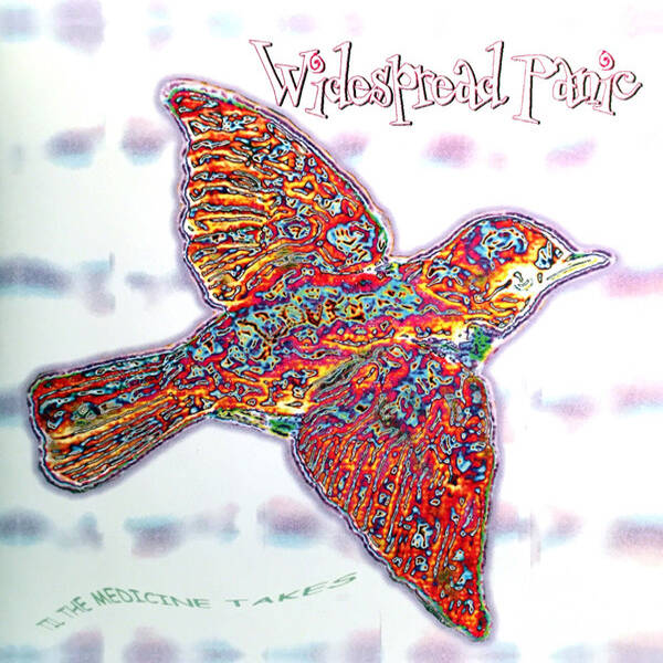 widespreadp.jpeg