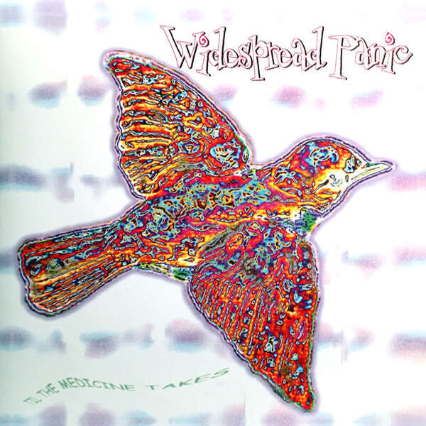 widespreadp.jpeg