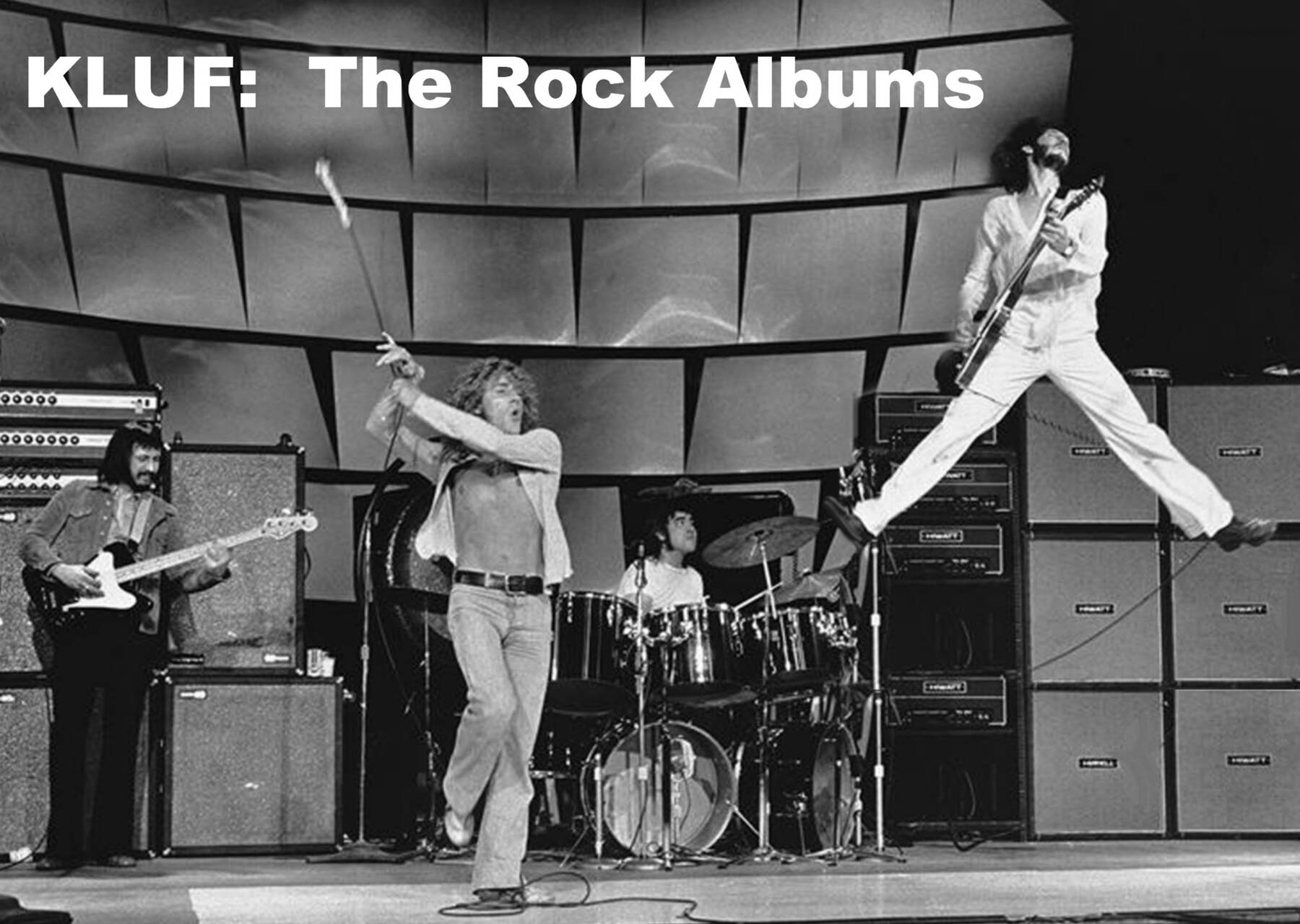 klufrockalbums.jpg