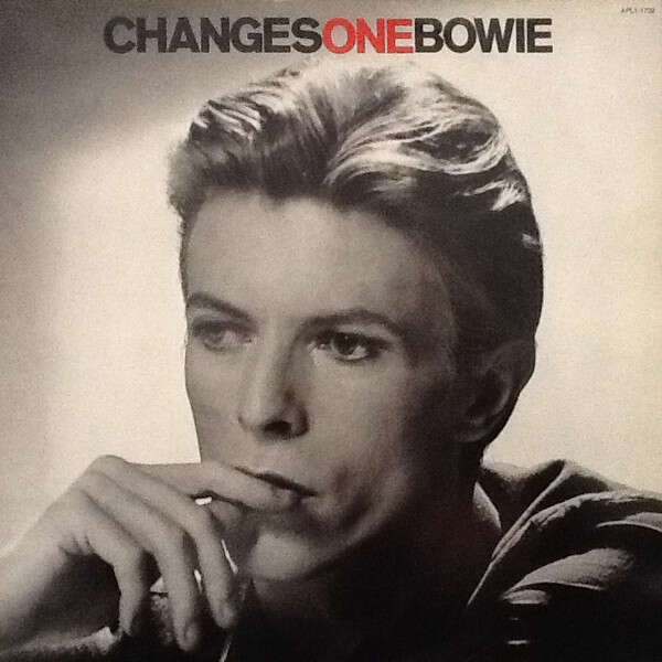 davidbowiech.jpeg