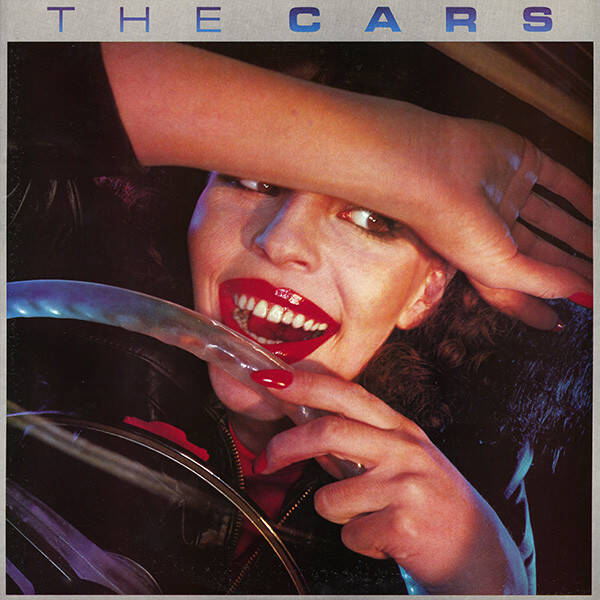carscars.jpeg