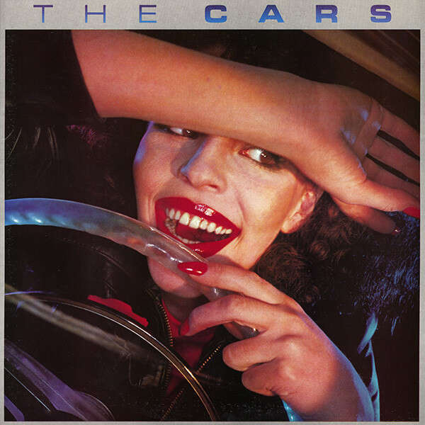 carscars.jpeg