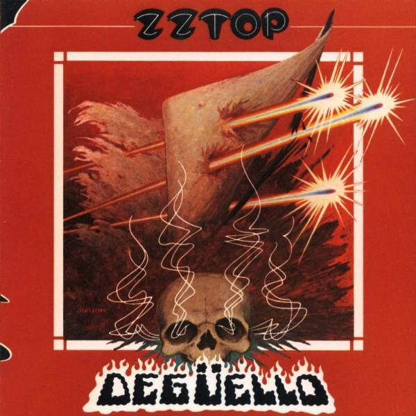 zztopdeg.jpeg