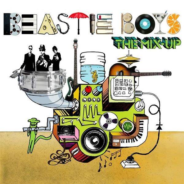 beastmix.jpeg