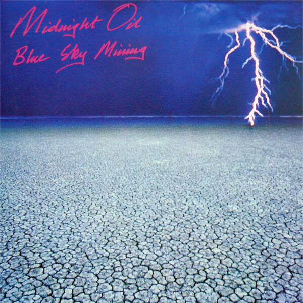 MidnightBlue.jpeg