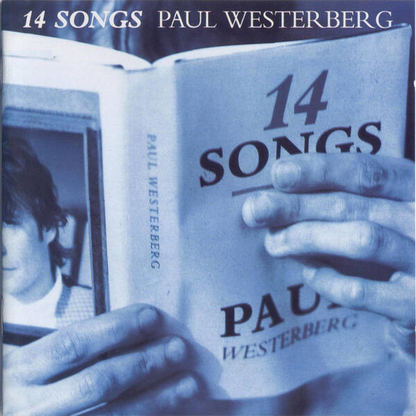 paulwester14.jpeg