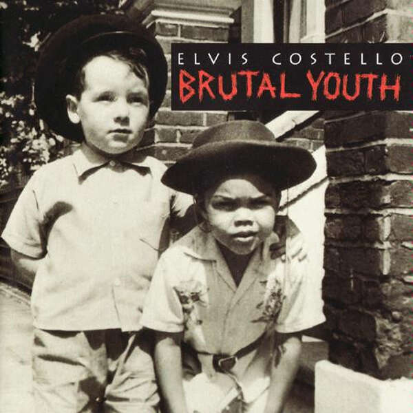 elvisbrutal.jpg