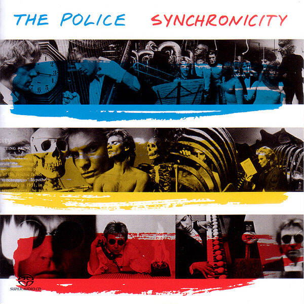 policesync.jpeg