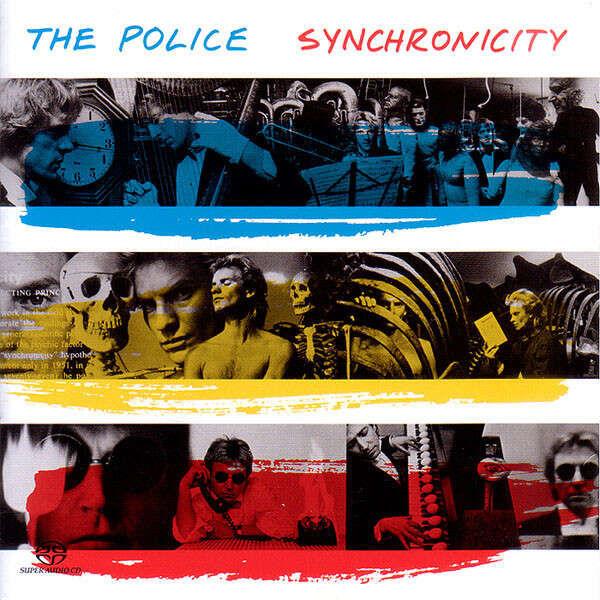 policesync.jpeg