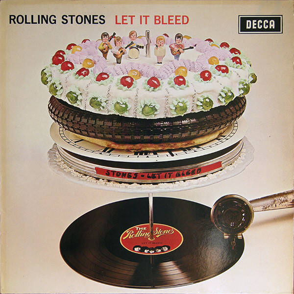rollingstoneslet.jpeg