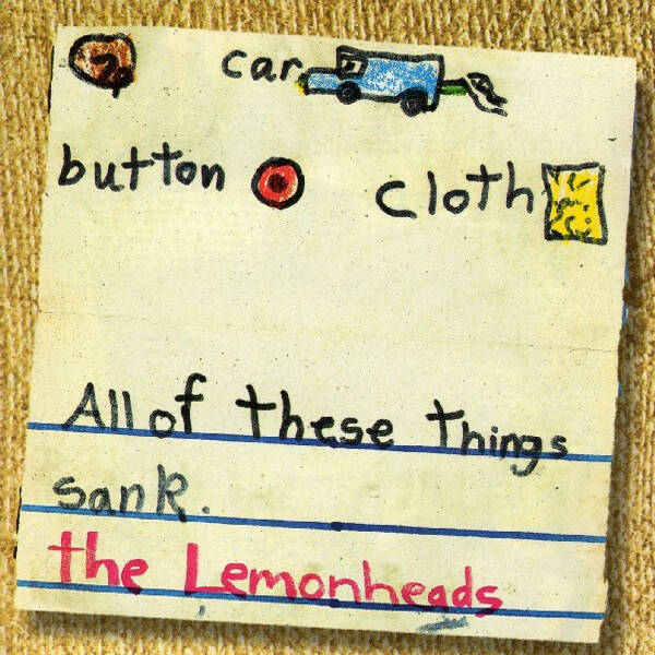lemonheadscar.jpeg