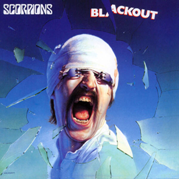 scorpionsblack.jpg