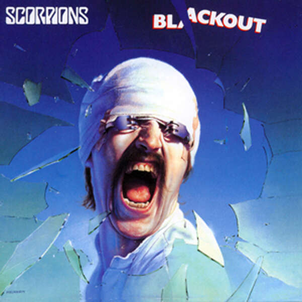 scorpionsblack.jpg