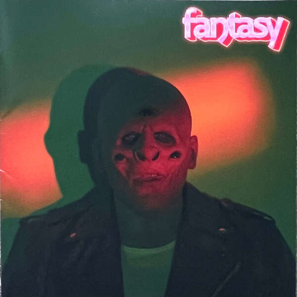 m83fant.jpg