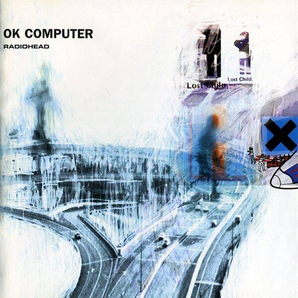 radioheadok.jpeg