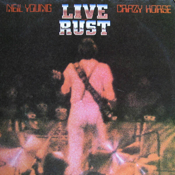 NeilyoungLiveR.jpeg