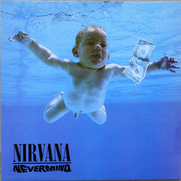 nirvananever.jpg
