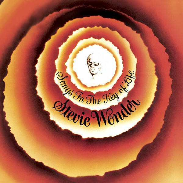 steviesongs.jpeg