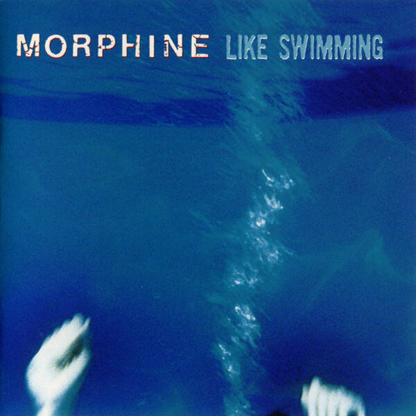 Morphlike.jpg