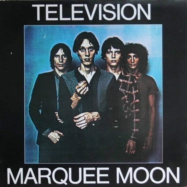 televisionmarq.jpeg