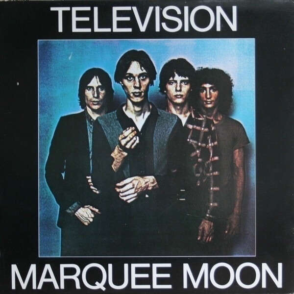 televisionmarq.jpeg