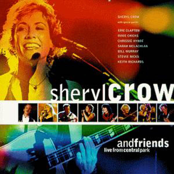 sherylcrowlive.jpg