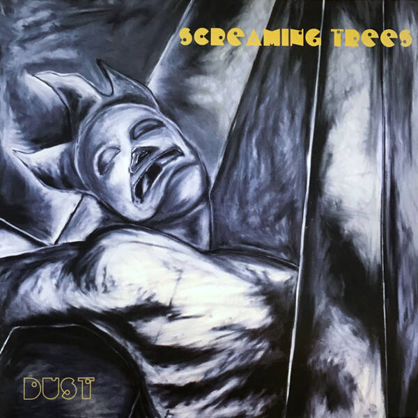 screamingtreesdust.jpeg