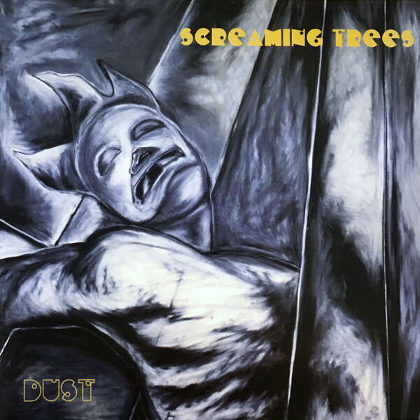 screamingtreesdust.jpeg
