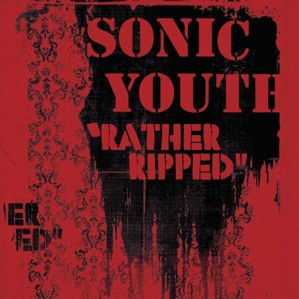 sonicrather.jpeg